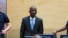 Charles Blé Goudé appelle à oublier toute « vengeance » ou « revanche »