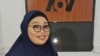 Shamsiyya Hamza Ibrahim