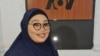 Shamsiyya Hamza Ibrahim