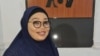 Shamsiyya Hamza Ibrahim