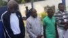 Quatre proches du pasteur Ntumi libérés au Congo-Brazzaville