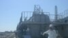 Jepang: Perlu Waktu Lama Hentikan Kebocoran Radiasi PLTN Fukushima