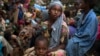 La CAN 2016 sensibilise contre les mariages précoces et forcés au Cameroun