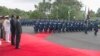 Mummichi Ministeera Itiyoophiyaa Keniyaa Dawatan