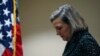 US Diplomat: No Comment on Leaked Call
