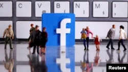 Facebook