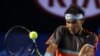 Blessé, Nadal déclare forfait pour le tournoi du Queen's