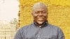 Le pasteur Ntumi pose des conditions au ramassage des armes dans le Pool au Congo