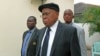 Tshisekedi dit non au dialogue de Kabila