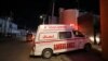 Serangan Al-Shabab Tewaskan 8 di Galkayo