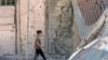 Syrian Cease-fire Intact Ahead of Fresh Peace Talks