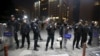 Turkey's Latest Violence Becomes Political Flashpoint