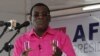 L'opposition ivoirienne lance une campagne contre la nouvelle Constitution