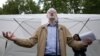 Britain’s Historic Labour Party Heading for Disaster, Fear Lawmakers