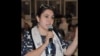 Yusra Rajab Kamar