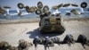 Iran Tensions May Prompt S. Korea to Rethink US-led Patrols