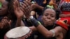 Raparigas sul-africanas são as que mais sofrem de violação sexual