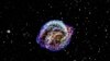 Distant Star Refuses to Die