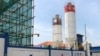 A Hospital And Clean Water: China on The Charm Offensive in Sri Lanka