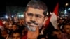 Column: Secularists Need Unity to Take on Political Islam