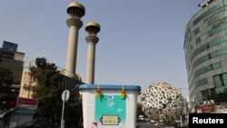آرشیو