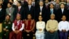 ဒုတိယ၂၁ရာစုပင်လုံ ညီလာခံ အလားအလာ