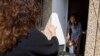  Israelis Looking Out for Overworked Health Care Professionals 