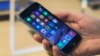 Apple Seen Boosting Share Buybacks After Blockbuster Results