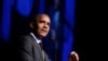 Obama Raises $7.6M for Joe Biden's Campaign 
