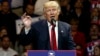 Leading Russia Expert: US Must Face 'Real Russia' 