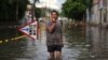 Experts: Climate Change Is a Medical Emergency