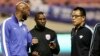 Le coach local, denrée rare et carte à jouer lors de la CAN 2017