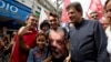 Wapres Pilihan Lula Juga Dituduh Korupsi di Brazil