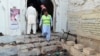 حکومت افغانستان حملۀ دیروزی در پاکستان را محکوم کرد