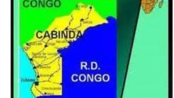 Governador de Cabinda nega guerra no território – 1:23