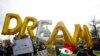 Gwamnatin Amurka Na Shirin Watsi Da Umarnin Kotu Da Ya Hana Soke shirin Kare Yaran 'Yan Ci Rani-DACA