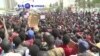 VOA60 Afrique du 24 mai 2017
