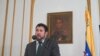 Tarjeta de vacunación para migrantes venezolanos empieza a funcionar en octubre
