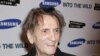 Beloved Character Actor Harry Dean Stanton Dies at 91