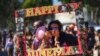 Juneteenth Los Angeles
