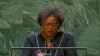 Wazungumzaji kutoka India, Russia, Ethiopia na Haiti kuhutubia UNGA Jumamosi