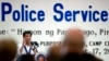 Duterte Threatens to Withdraw Philippines From UN