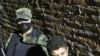 México: prisión para joven sicario