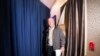 US Congressional Candidate Who Attacked Reporter Wins Election, Apologizes