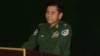 Kasus Penumpasan Rohingya, UE Beri Sanksi 7 Jenderal Myanmar 