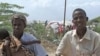 ONU declara hambruna en Somalia