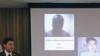 Mexico Arrests 5 Linked to Deadly Casino Attacks