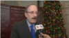 Engel Calls for Trump's Mediation in Seoul-Tokyo Trade Dispute