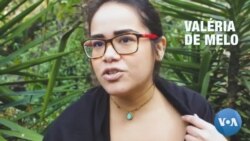 Por que a situação da Amazónia no Brasil impacta o mundo todo?