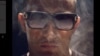 DJ Snake selfie posted on Twitter, May 5, 2014. 